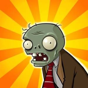 Know About Plants vs. Zombies