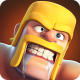 COC