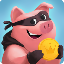 Clicker