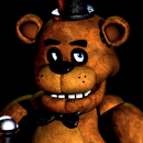 Scott Cawthon