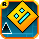 RobTop Games