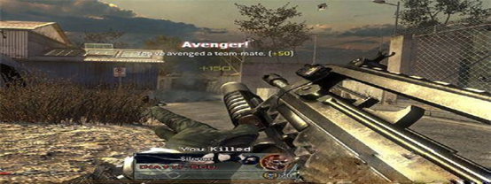 20201222/3d08592e0372eadc471502fe9f7a9c5e.png 20201222/3d08592e0372eadc471502fe9f7a9c5e.png