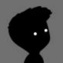 Playdead ApS