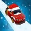 Rollic Games Oyun Yazilim ve Pazarlama Anonim Sirketi