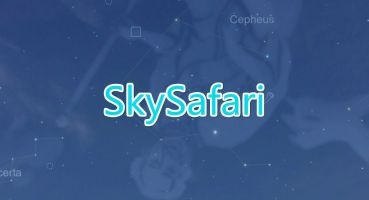 SkySafari