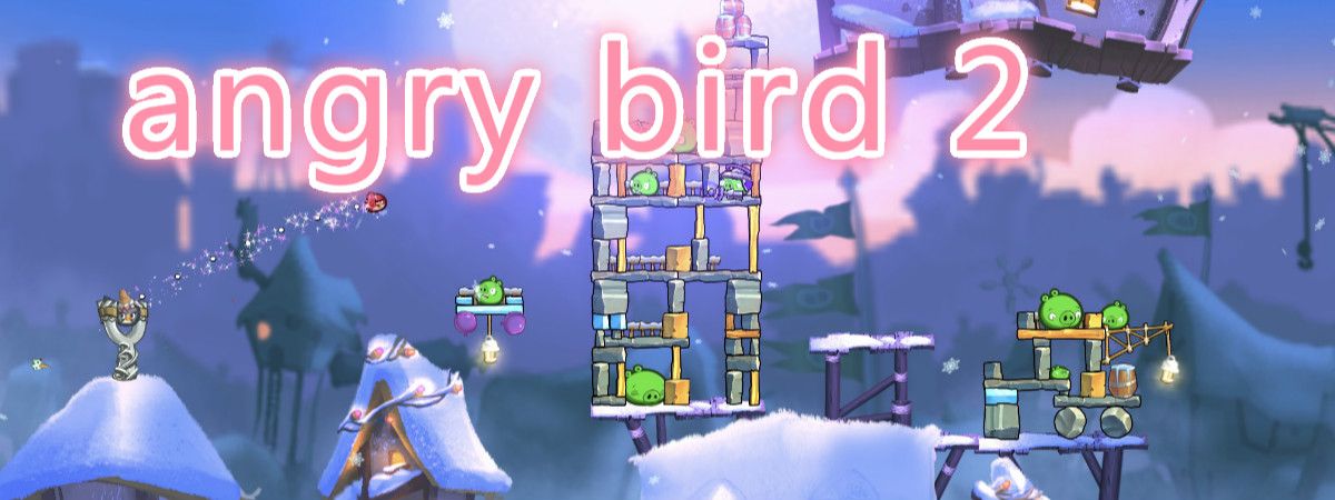 In 2019, Q1Rovio's revenue increased by 7.8% to 78.9 million US dollars, and Angry Birds 2 contributed the most