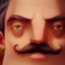 TINYBUILD LLC