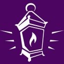 Purple Lamp Studios