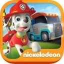 PAW Patrol Rescue World