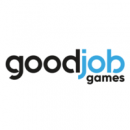Good Job Games