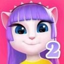 My Talking Angela 2