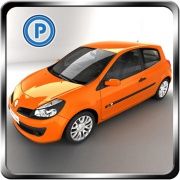 The Steps You Should Know In City Car Parking 3D