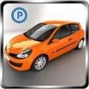 City Car Parking 3D