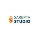Sarepta Studio AS