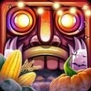 Temple Run 2
