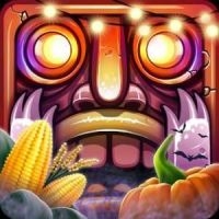 Temple Run 2