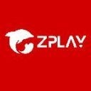 ZPLAY Games