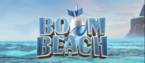 Boom Beach
