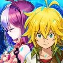 THE ALCHEMIST CODE