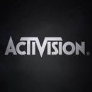Activision Publishing Inc.