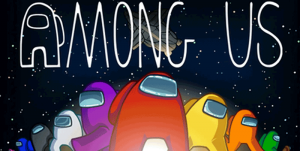 Among Us