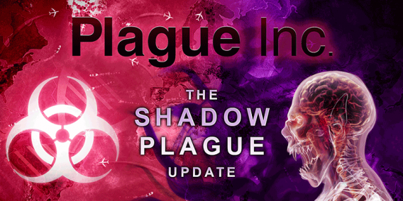 Plague Inc.