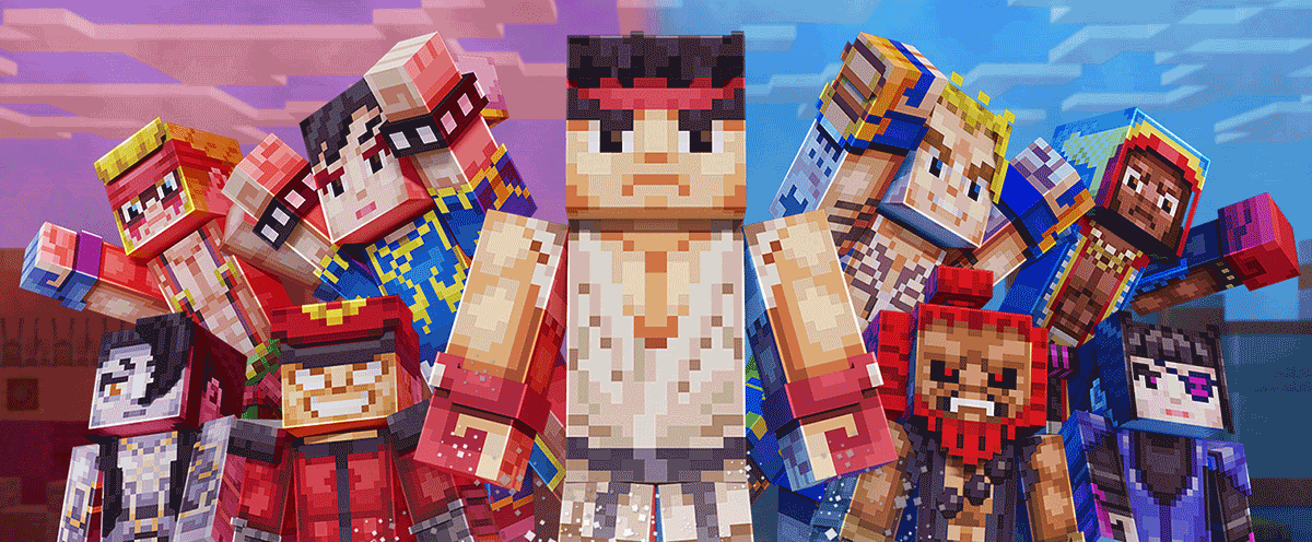 NFT Worlds condemns the My World Ban and will create a new game to replace it
