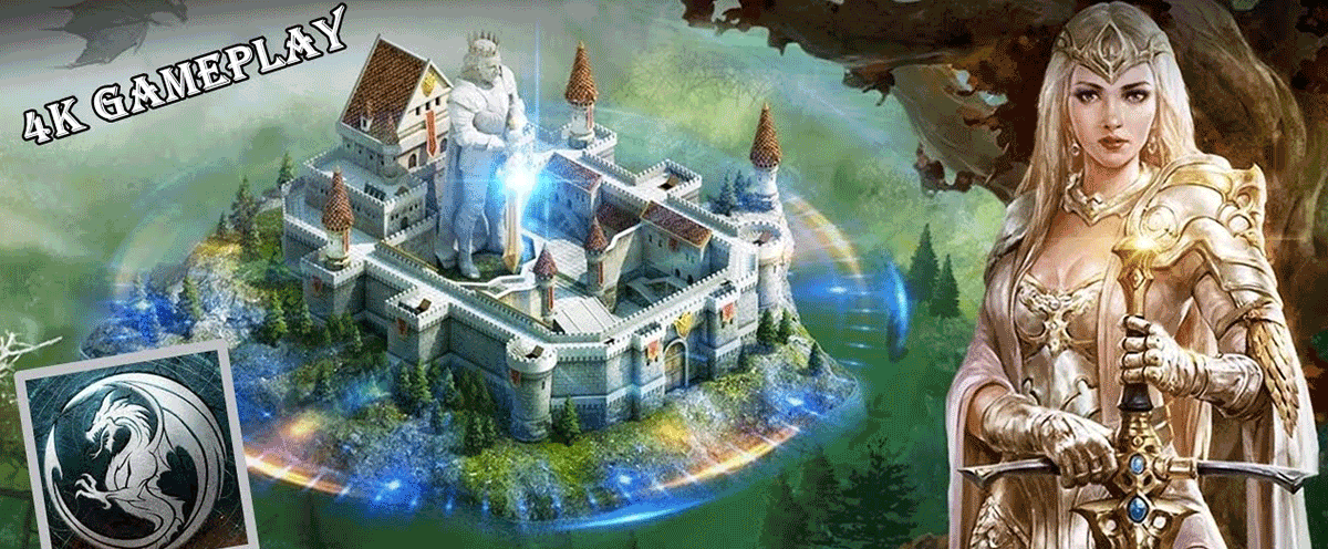 King of Avalon newbie strategy