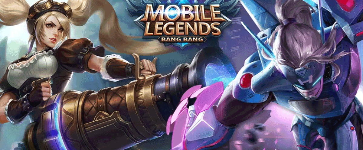 Mobile Legends Bang Bang Guides