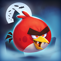 Angry Birds Under Pigstruction, which has a combined revenue of 1.9 billion yuan, will launch at least two new games in 2019