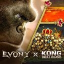 Evony