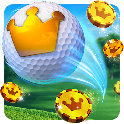 Golf Clash