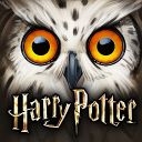 Harry Potter: Hogwarts Mystery