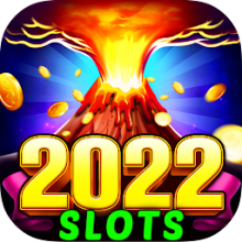 Lotsa Slots  Casino Games