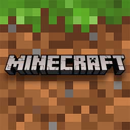 Is Minecraft a square or a circle