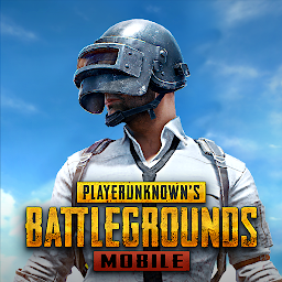 PUBG MOBILE New Era All-New Anti-Cheating System Upgrade