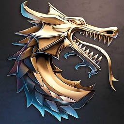 Rise of Empires: Ice and Fire newbie strategy and skill sharing