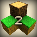 Survivalcraft