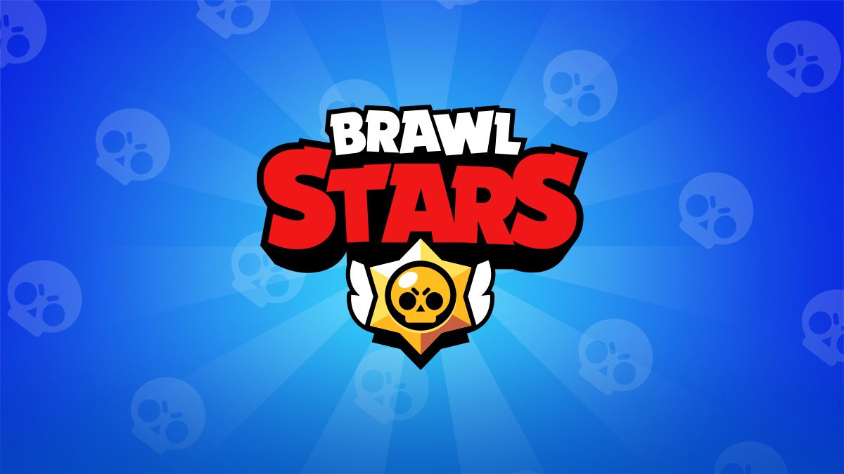 Brawl Stars Newbie Strategy
