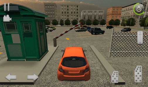 20230423/6d8fe4eb92941cceff798efbbdbbec6a.png 20230423/6d8fe4eb92941cceff798efbbdbbec6a.png