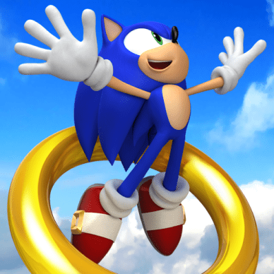 20230511/54452ac1eadfd000ecb71213cf7e6382.png 20230511/54452ac1eadfd000ecb71213cf7e6382.png