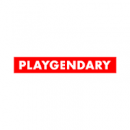 playgendary limited