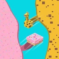 Paper.io 2