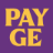 Payge Ltd
