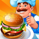 Cooking Craze Restaurant Game