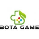 Botanica Global