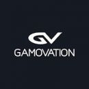 GamoVation