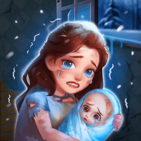Jigsaw Puzzles HD Puzzle Game