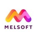 Melsoft Games Ltd
