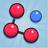 collect Em All! clear the dots